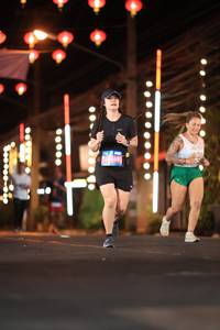 BIB: 
                            <button type="button" onclick="openModal(23761920)" class="btn btn-primary btn-sm float-right btn-popup" data-toggle="modal" data-target=".modal-high-quality">
                        <i class="fas fa-shopping-cart"></i> Add to Cart
                    </button>
                                            <button type="button" onclick="isThisMe(23761920, true)" class="btn btn-success btn-sm float-right btn-popup btn-isme hidden" data-toggle="tooltip" data-placement="bottom" title="นี่คือรูปของคุณใช่ไหม คลิกที่นี่เพื่อเอาเข้าอัลบั้ม">
                        <i class="fas fa-plus"></i> Add to album
                    </button>
                    <button type="button" onclick="isThisMe(23761920, false)" class="btn btn-warning btn-sm float-right btn-popup btn-isnotme hidden">
                        <i class="fas fa-ban"></i> Remove from album
                    </button>